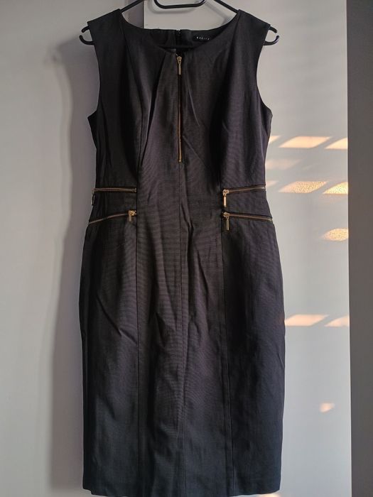 Sukienka Mohito rozm.s