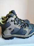 Buty trekkingowe rozm 38