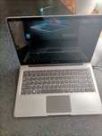 Laptop krugermatz 4 gb ram 14,1" 64 gb explore 1405