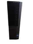 Komputer Dell Optiplex 390, i3-2120 8GB 240GB SSD