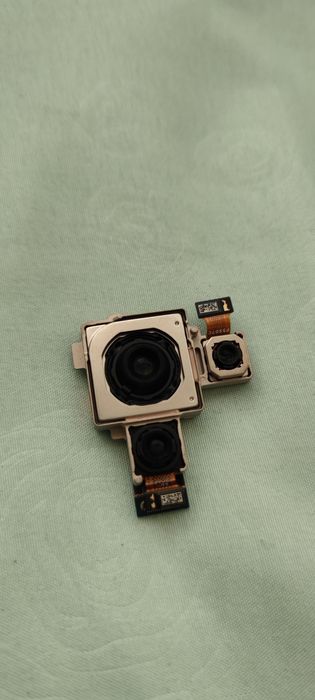 Xiaomi Mi 11 8/256 плати.дисплеї