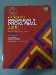 Livro de Preparação para o Exame de 9°ano