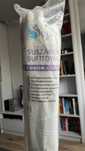 Suszarka Sufitowa Sepio 120cm