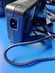 Transformador HP 230W