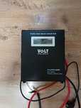 Zasilacz UPS Volt Sinus Pro 800 W