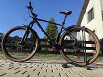 Na sprzedaż: Rower SCOTT SCALE 950 – 2021