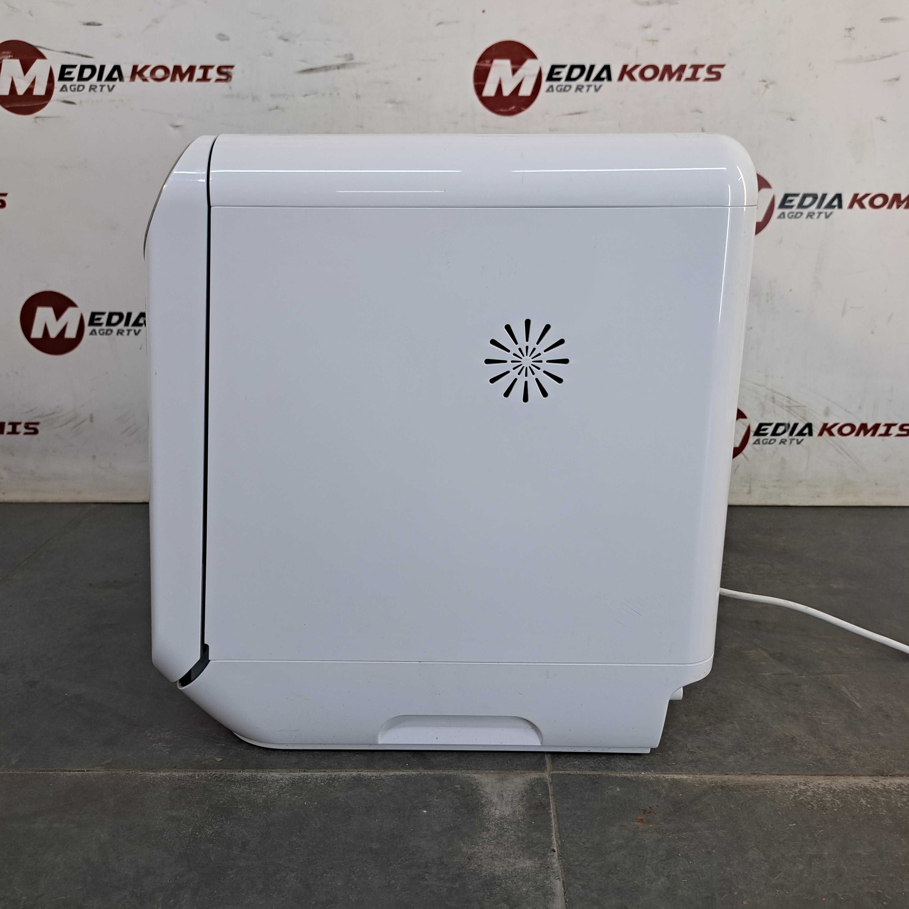 Zmywarka Midea ST 5.31 wi [12mscy-gwar] Klasa A+/3kpl naczyń
