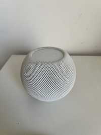 Apple HomePod Mini Biały