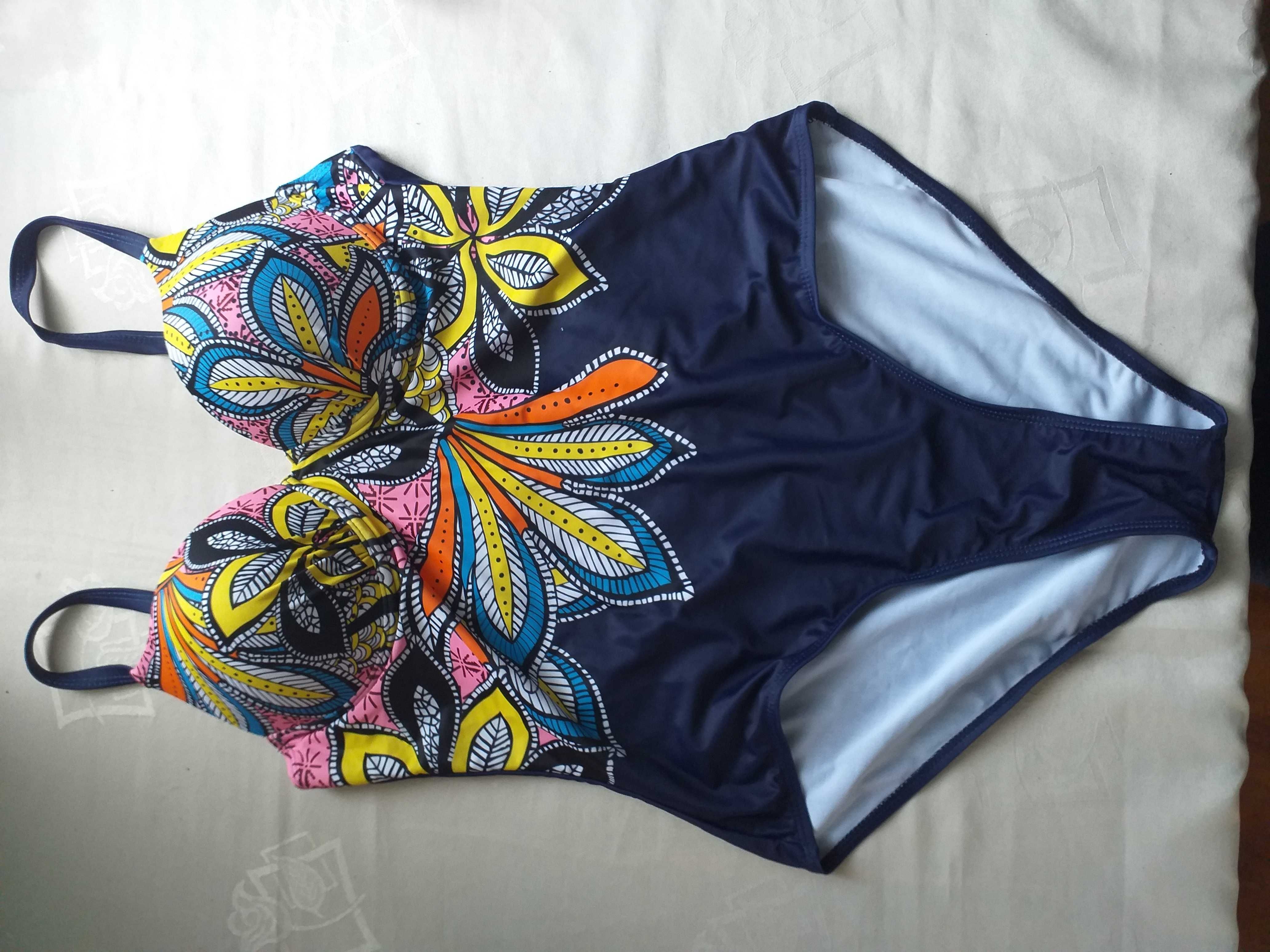 Продам купальник жіночий