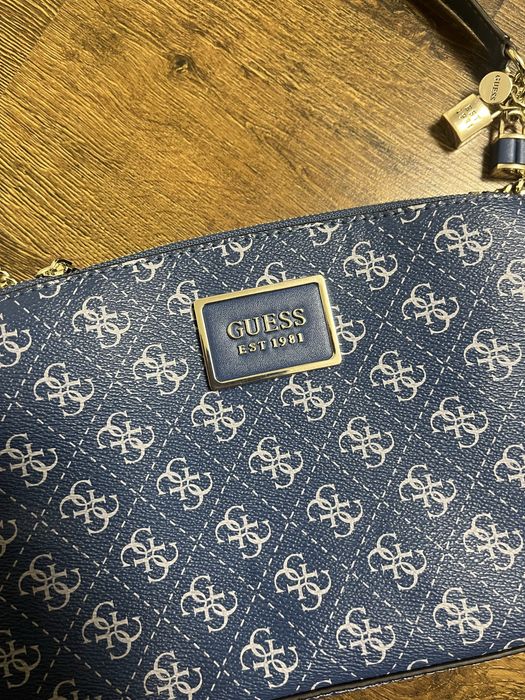 сумка guess|гуес