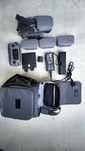 Dron Dji Mavic 2 pro