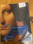 historia 2