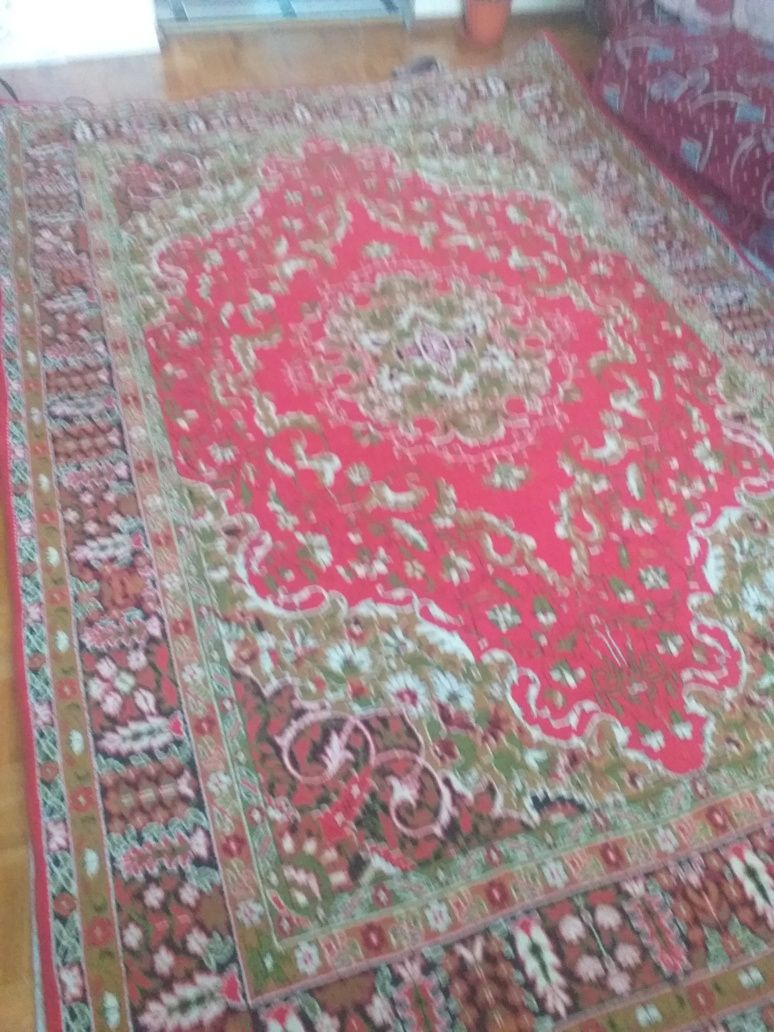 Килими для дому   .