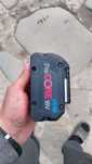 Продам акумулятор bosch pro core 5.5ah