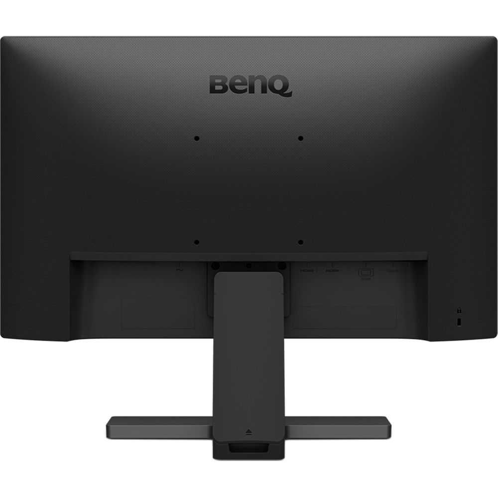 Monitor BenQ GW2280 VA 21.5" FHD 16:9 60Hz