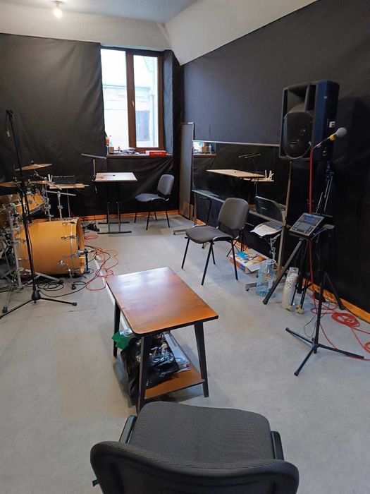 Оренда приміщення на Плуговій. Без комісії.