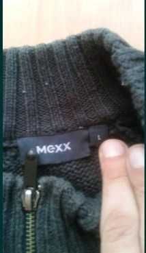 Sweter Mexx rozm L