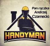 Złota rączka (remonty, wykończenia) 24 godziny 7 dni w tygodniu