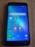 Smartfon Asus A007