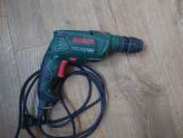 Wiertarka Bosch PSB 570 RE