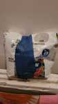Fuga elastyczna Ultracolor Plus 110 Manhattan 1.5  kg Mapei