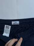 Штани stone island cargo як нові