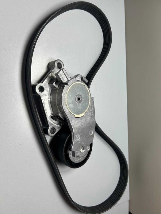 Gates micro-v kit k026pk975 zestaw paska wielorowkowego