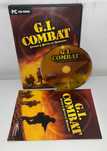 G.I. Combat Episode I Battle Of Normandy PC