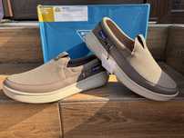 Columbia Boatside PFG Breathe Relaxed (US 11)