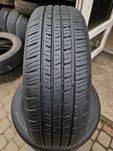 185/65R15 Triangle AdvanteX TC101 Шини/Колеса/Літо Склад шин