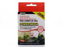 Azoo Power Media 200g.