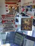 Gra PlayStation 3 PS3 Resistance 2 Gwarancja 1 Rok QUICK-COMP