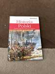 Historia polski podrecznik do szkół polonijnych klasa 7