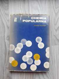 Chemia popularna 1977 Joachim Rudolph