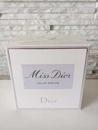 Miss Dior Eau de Parfum 100ml