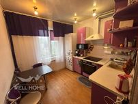 Продаж 2к квартири, вул.  Київська, 20, м. Вишгород