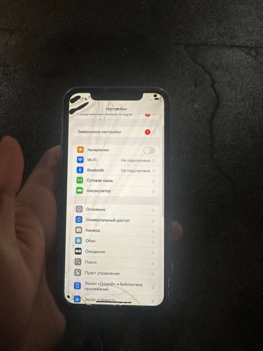 Iphone 11 | айфон 11