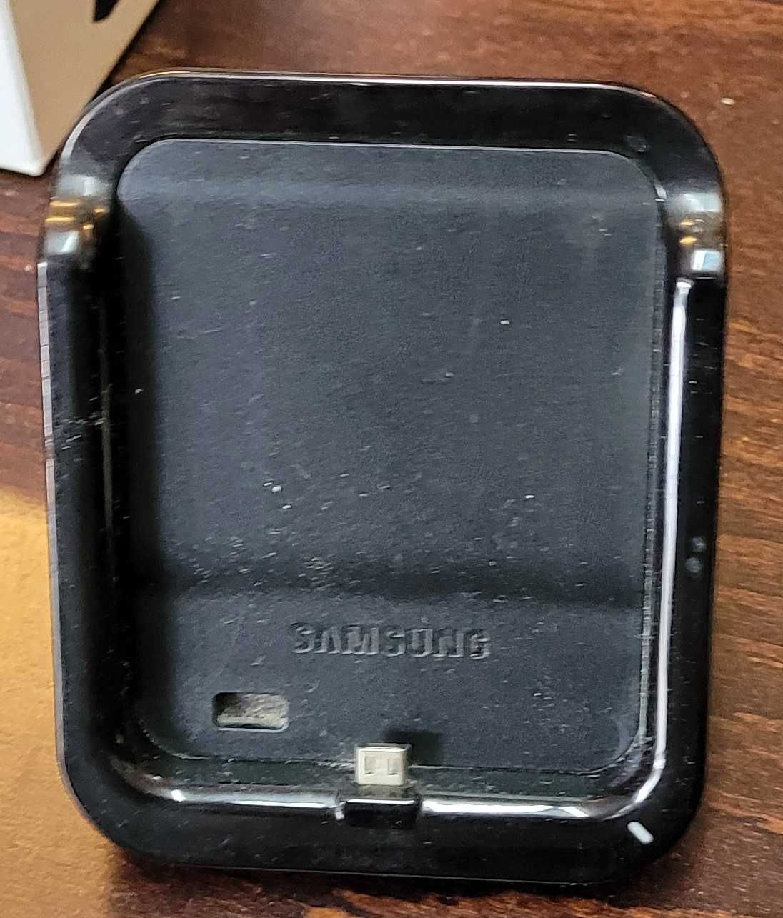 Stacja dokująca do Samsung Galaxy S II