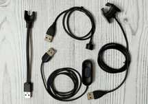 Зарядка Xiaomi 2/3/4/5/6 MiBand 2/3/4/5/6 ми бенд 2/3/4/5/6 кабель