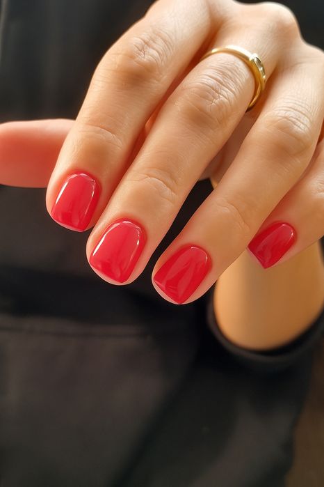 Манікюр-Академмістечко-Житомирська  600грн