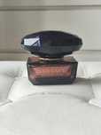 Perfuma Versace Crystal Noir 50 ml