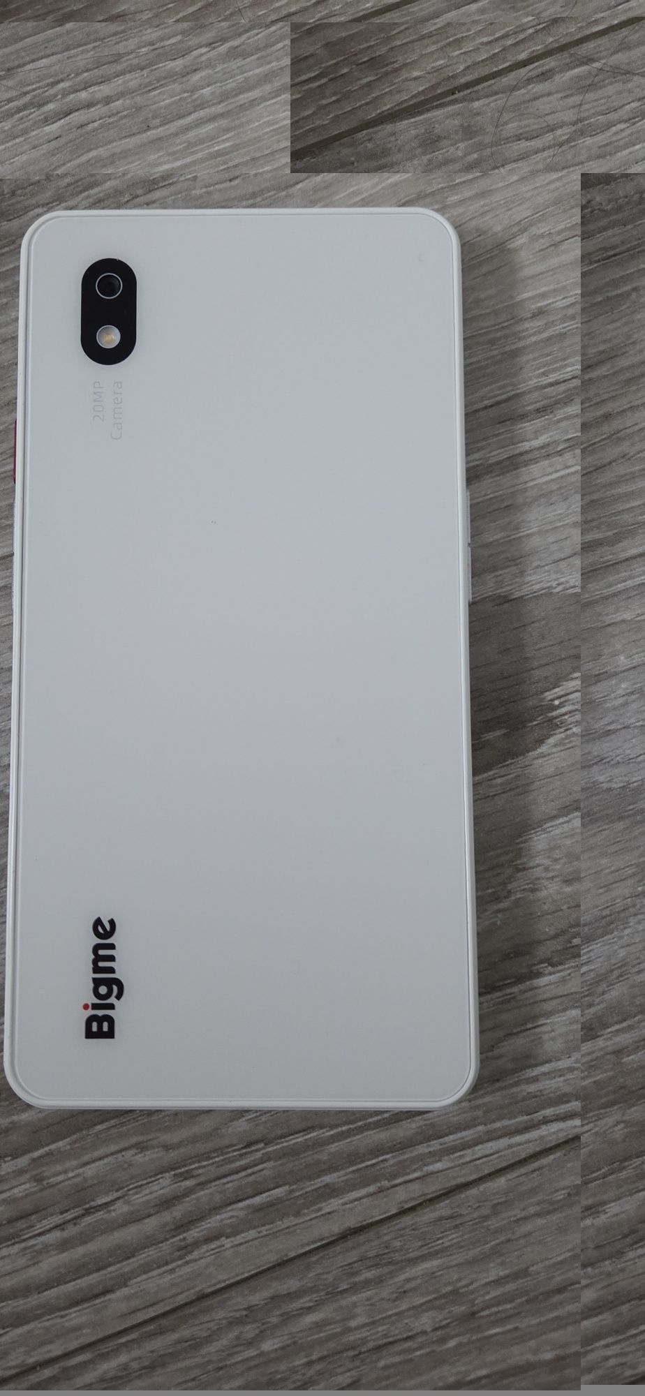 Bigme Hibreak Pro – e-inkowy smartfon z Android 14