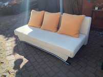 Sofa wersalka rozkladana