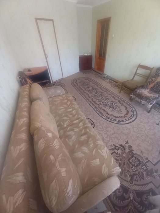 Аренда 2 к/к, Можно на 1 месяц, Актуально в Николаеве