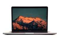 MacBook Pro 13 2020 Space Gray i5 2.0GHz 16GB 512SSD 99 ЦИКЛІВ