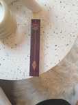 rozświetlacz kremowy charlotte tilbury spotlight