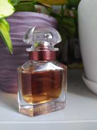 Guerlain Mon Intense