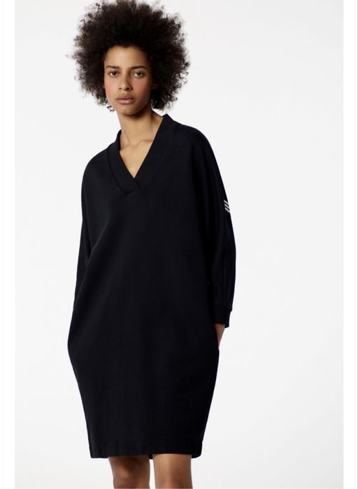 Сукня Туніка плаття Kenzo туника кофта платье calvin klein levis