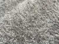 Carpetes cinzentas