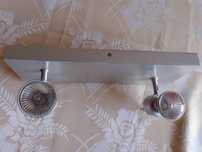 Lampa halogenowa